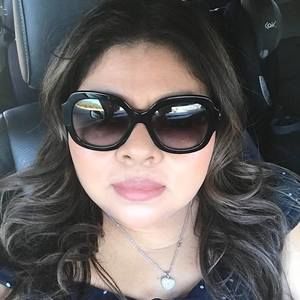 Meet your Posher, Angelica